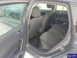 Volkswagen Polo VI 1.6 TDI MR`18 E6 Aukcja 305776 - grafika 10