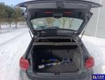 Volkswagen Polo VI 1.6 TDI MR`18 E6 Aukcja 305776 - grafika 11