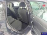 Volkswagen Polo VI 1.6 TDI MR`18 E6 Aukcja 305776 - grafika 16