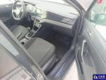 Volkswagen Polo VI 1.6 TDI MR`18 E6 Aukcja 305776 - grafika 17