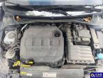 Volkswagen Polo VI 1.6 TDI MR`18 E6 Aukcja 305776 - grafika 18