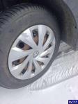 Volkswagen Polo VI 1.6 TDI MR`18 E6 Aukcja 305776 - grafika 19
