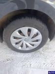 Volkswagen Polo VI 1.6 TDI MR`18 E6 Aukcja 305776 - grafika 22