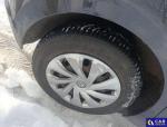 Volkswagen Polo VI 1.6 TDI MR`18 E6 Aukcja 305776 - grafika 27