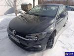 Volkswagen Polo VI 1.6 TDI MR`18 E6 Aukcja 305776 - grafika 1