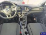 Volkswagen Polo VI 1.6 TDI MR`18 E6 Aukcja 305776 - grafika 40