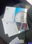 Volkswagen Polo VI 1.6 TDI MR`18 E6 Aukcja 305776 - grafika 54