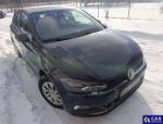 Volkswagen Polo VI 1.6 TDI MR`18 E6 Aukcja 305776 - grafika 2