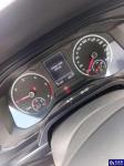 Volkswagen Polo VI 1.6 TDI MR`18 E6 Aukcja 305776 - grafika 7