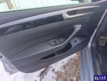 Volkswagen Arteon Shooting Brake 2.0 TDI MR`21 E6d/e Aukcja 309219 - grafika 8