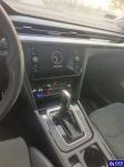 Volkswagen Arteon Shooting Brake 2.0 TDI MR`21 E6d/e Aukcja 309219 - grafika 9