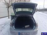 Volkswagen Arteon Shooting Brake 2.0 TDI MR`21 E6d/e Aukcja 309219 - grafika 11