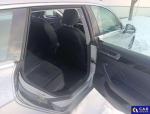 Volkswagen Arteon Shooting Brake 2.0 TDI MR`21 E6d/e Aukcja 309219 - grafika 16