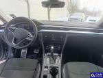 Volkswagen Arteon Shooting Brake 2.0 TDI MR`21 E6d/e Aukcja 309219 - grafika 17