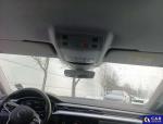 Volkswagen Arteon Shooting Brake 2.0 TDI MR`21 E6d/e Aukcja 309219 - grafika 18