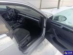 Volkswagen Arteon Shooting Brake 2.0 TDI MR`21 E6d/e Aukcja 309219 - grafika 19