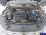 Volkswagen Arteon Shooting Brake 2.0 TDI MR`21 E6d/e Aukcja 309219 - grafika 20