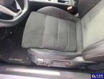 Volkswagen Arteon Shooting Brake 2.0 TDI MR`21 E6d/e Aukcja 309219 - grafika 23