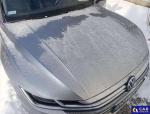 Volkswagen Arteon Shooting Brake 2.0 TDI MR`21 E6d/e Aukcja 309219 - grafika 32