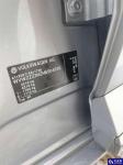 Volkswagen Arteon Shooting Brake 2.0 TDI MR`21 E6d/e Aukcja 309219 - grafika 6