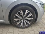 Volkswagen Arteon Shooting Brake 2.0 TDI MR`21 E6d/e Aukcja 309219 - grafika 46