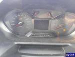 Peugeot Partner 1.5 BlueHDi MR`19 E6.2 2.0t Aukcja 305515 - grafika 9