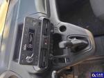 Peugeot Partner 1.5 BlueHDi MR`19 E6.2 2.0t Aukcja 305515 - grafika 10