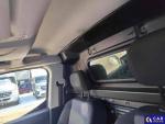 Peugeot Partner 1.5 BlueHDi MR`19 E6.2 2.0t Aukcja 305515 - grafika 12