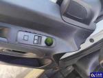 Peugeot Partner 1.5 BlueHDi MR`19 E6.2 2.0t Aukcja 305515 - grafika 13