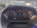 Peugeot Partner 1.5 BlueHDi MR`19 E6.2 2.0t Aukcja 305515 - grafika 15