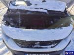Peugeot Partner 1.5 BlueHDi MR`19 E6.2 2.0t Aukcja 305515 - grafika 19