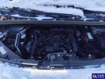 Peugeot Partner 1.5 BlueHDi MR`19 E6.2 2.0t Aukcja 305515 - grafika 20