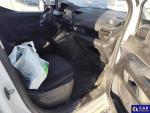 Peugeot Partner 1.5 BlueHDi MR`19 E6.2 2.0t Aukcja 305515 - grafika 27