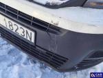 Peugeot Partner 1.5 BlueHDi MR`19 E6.2 2.0t Aukcja 305515 - grafika 32