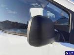 Peugeot Partner 1.5 BlueHDi MR`19 E6.2 2.0t Aukcja 305515 - grafika 35