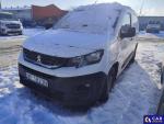 Peugeot Partner 1.5 BlueHDi MR`19 E6.2 2.0t Aukcja 305515 - grafika 1