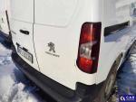 Peugeot Partner 1.5 BlueHDi MR`19 E6.2 2.0t Aukcja 305515 - grafika 42