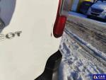 Peugeot Partner 1.5 BlueHDi MR`19 E6.2 2.0t Aukcja 305515 - grafika 45