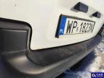Peugeot Partner 1.5 BlueHDi MR`19 E6.2 2.0t Aukcja 305515 - grafika 46