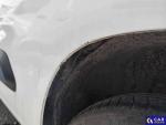 Peugeot Partner 1.5 BlueHDi MR`19 E6.2 2.0t Aukcja 305515 - grafika 47