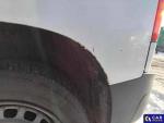 Peugeot Partner 1.5 BlueHDi MR`19 E6.2 2.0t Aukcja 305515 - grafika 48