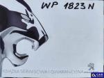 Peugeot Partner 1.5 BlueHDi MR`19 E6.2 2.0t Aukcja 305515 - grafika 66