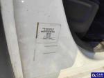 Peugeot Partner 1.5 BlueHDi MR`19 E6.2 2.0t Aukcja 305515 - grafika 5