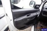 Peugeot Partner 1.5 BlueHDi MR`19 E6.2 2.0t Aukcja 305516 - grafika 98