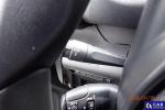 Peugeot Partner 1.5 BlueHDi MR`19 E6.2 2.0t Aukcja 305516 - grafika 108