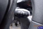 Peugeot Partner 1.5 BlueHDi MR`19 E6.2 2.0t Aukcja 305516 - grafika 109