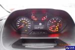 Peugeot Partner 1.5 BlueHDi MR`19 E6.2 2.0t Aukcja 305516 - grafika 111