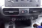 Peugeot Partner 1.5 BlueHDi MR`19 E6.2 2.0t Aukcja 305516 - grafika 113