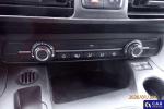Peugeot Partner 1.5 BlueHDi MR`19 E6.2 2.0t Aukcja 305516 - grafika 114