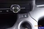 Peugeot Partner 1.5 BlueHDi MR`19 E6.2 2.0t Aukcja 305516 - grafika 115